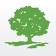 Cambium Learning Group logo