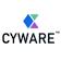 Cyware logo