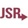 JSR Tech Consulting logo