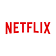 Netflix logo