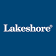Lakeshore Learning Materials, LLC logo