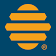 Provident Bank logo