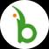 BioTE Medical logo