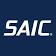 SAIC logo