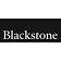 Blackstone logo