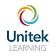 Unitek Learning logo