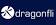 Dragonfli Group logo