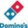 Domino's Pizza | Perfect Pizza Pie Inc. logo