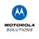 Motorola Solutions logo
