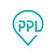 Public Partnerships | PPL logo