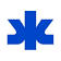 Kimberly-Clark logo