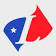 The Lesniak Institute For American Leadership logo