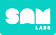SAM Labs logo