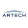 Artech logo