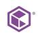 Commvault logo