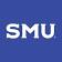 Southern Methodist University logo