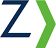 ZYWAVE INC. logo