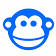 Shopmonkey logo
