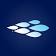 Sound Credit Union logo