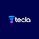 Tecla logo