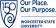 Worcester State University logo