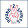 Round 2 Spirits logo