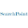 SearchPointNY logo