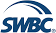 SWBC logo