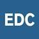 Education Development Center Inc. logo
