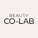 Beauty Co-Lab logo