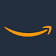 Amazon logo