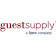 Guest Supply logo