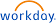 Workday, Inc. logo