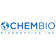 Chembio Diagnostic Systems Inc. logo