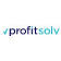 ProfitSolv logo