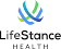 LifeStance Health logo