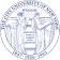 CUNY logo