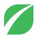 Fresh Consulting logo