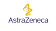 AstraZeneca logo