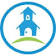 TeachTown logo