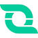 Infrrd logo
