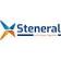Steneral Consulting logo
