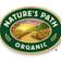 Nature's Path Foods USA Inc logo