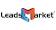 LeadsMarket logo