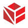 NexFirm logo