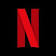 Netflix logo