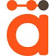 Abacus Insights logo