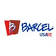 Barcel USA logo