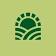 Green Thumb Industries (GTI) logo