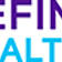 Definitive Healthcare, US logo